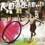 Metal Matal Road Roller Song Download Mp3