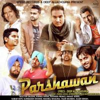 Parshawan Ranjit Rana Song Download Mp3