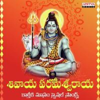 Yogeshwaraya (From "Ishana") Smita Song Download Mp3