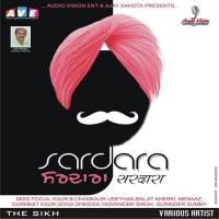 Sire Da Shikari Yadwinder Singh,Mehnaz Song Download Mp3