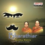 Suttum Vizhi Sudar Bombay Sisters Song Download Mp3