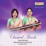 Janani Ninu Vina Priya Sisters Song Download Mp3