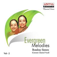 Karpagame Bombay Sisters Song Download Mp3