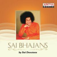 Hare Hare Sai Devotees Song Download Mp3