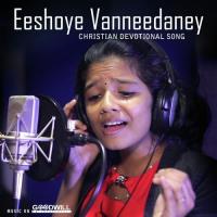 Eeshoye Vanneedaney Sreya Jayadeep Song Download Mp3