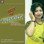 Koyeliya Sathi Tui Amar Anindita Dutta Ghosh Song Download Mp3