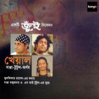 Khali Hate Firi Bappa Song Download Mp3