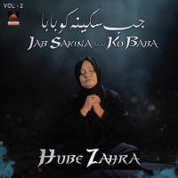 Akbar Jawani Mahrain Haan Hube Zahra Song Download Mp3