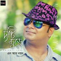 Akul Hoye N. R. Nayan Song Download Mp3