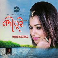 Nodi Tui Sumi Sobnam Song Download Mp3