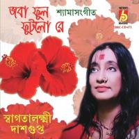 Maa Chokher Dekha Swagatalakshmi Dasgupta Song Download Mp3