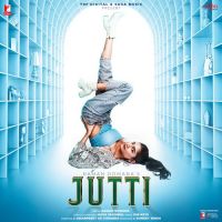 Jutti Raman Romana Song Download Mp3