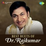 Raaga Anuraaga (From "Sanaadi Appanna") Dr. Rajkumar,S. Janaki Song Download Mp3