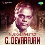 Aayiram Pathasarangal (From "Nadhi") K.J. Yesudas Song Download Mp3