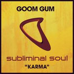 Karma (Extended Mix) Goom Gum Song Download Mp3