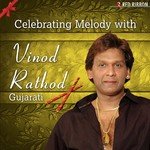 Va Vayane Vinod Rathod Song Download Mp3