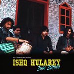 Ishq Hularey Zain Zohaib Song Download Mp3