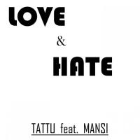 Hate Tattu,Mansi Song Download Mp3