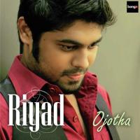 Rongdhonu Riyad Song Download Mp3