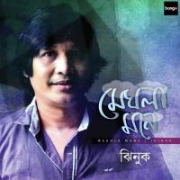 Toke Niye Jhinuk,Nirjhor Song Download Mp3