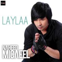 Hridoyer Kotha Naheed Micaeel Song Download Mp3