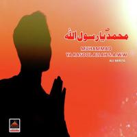 Muhammad Ya Rasool Allah S.a.w.w Ali Mirza Song Download Mp3