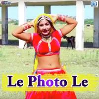 Le Photo Le Shetan Raika Song Download Mp3