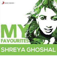 Saibo (From "Shor In The City") Shreya Ghoshal,Tochi Raina Song Download Mp3