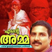 Kannuneer Thullikal Hareesh Eyyolikandi Song Download Mp3