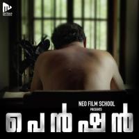 Tamil Nadu Kishan Mohan Song Download Mp3