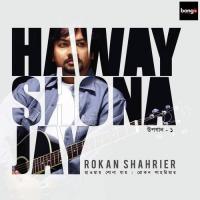 Chander Buri (Unplugged) Rokan Shahrier Song Download Mp3