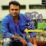 Krishno Kalo F. A. Sumon Song Download Mp3