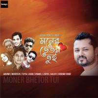 Moyna Kalo Rajon Shaha,Noureen,Muhin Song Download Mp3