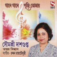 Gaye Aamar Pulak Lage Alok Roy Chowdhury Song Download Mp3