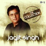 Yeh Sheeshe Yeh Sapne Jagjit Singh Song Download Mp3