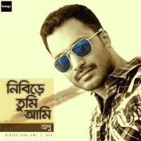 Mawla Apu Song Download Mp3