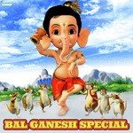 Ganaa Ganaa Di Shankar Mahadevan Song Download Mp3