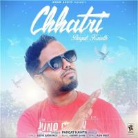 Chhatri Pargat Kainth Song Download Mp3