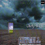 Alosh Somoyer Par Artcell Song Download Mp3