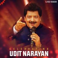 Ek To Hothwa Udit Narayan Song Download Mp3