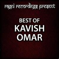 Nine Qitaat Kavish Omar Song Download Mp3