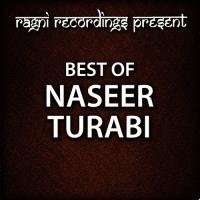 Tun Shahr Ashnaa Ho Naseer Turabi Song Download Mp3