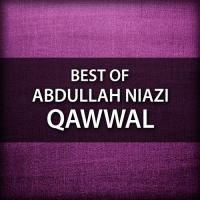 Farooqi Dulary Hai Abdullah Niazi Qawwal Song Download Mp3