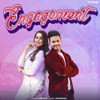 Engagement Erickk Song Download Mp3