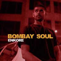 CHARSI GALLI Enkore Song Download Mp3