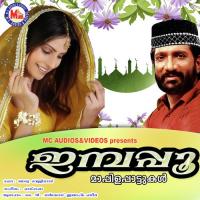 Panchami Naal M.C.A. Ibrahim,Vilayil Faseela Song Download Mp3