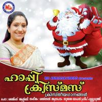 Poonila Prabha Pradeep Palluruthy,Sujatha Mohan Song Download Mp3