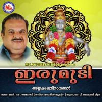 Swaami Thinthakatthom P. Jayachandran Song Download Mp3