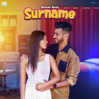 Surname Maninder Narula Song Download Mp3