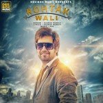 Rohtak Wali Saurav Pandit Song Download Mp3